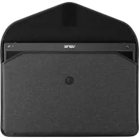 Monitor ASUS ZenScreenMB16AWP 90LM07I1-B01370, 15,6", 1920x1080 (FHD), 60Hz, IPS, 5 ms, USB-C, Czarny | Sklep ITnes.pl, IT for B