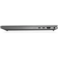 Laptop HP ZBook Firefly 14 G8 4F916EA, i7-1165G7, 14" FHD IPS MT, 16GB, 512GB, T500, Szary, Win11 Pro, 3 lata Carry-in | Sklep I