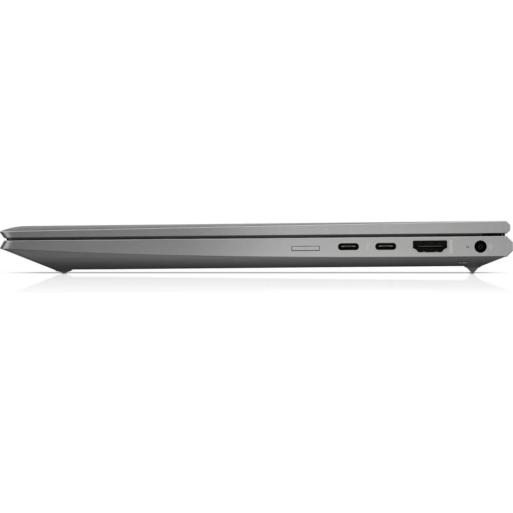 Laptop HP ZBook Firefly 14 G8 4F916EA - i7-1165G7/14" FHD IPS MT/RAM 16GB/SSD 512GB/T500/Szary/Windows 11 Pro/3 lata Carry-in