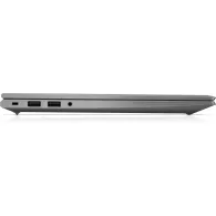 Laptop HP ZBook Firefly 14 G8 4F916EA, i7-1165G7, 14" FHD IPS MT, 16GB, 512GB, T500, Szary, Win11 Pro, 3 lata Carry-in | Sklep I