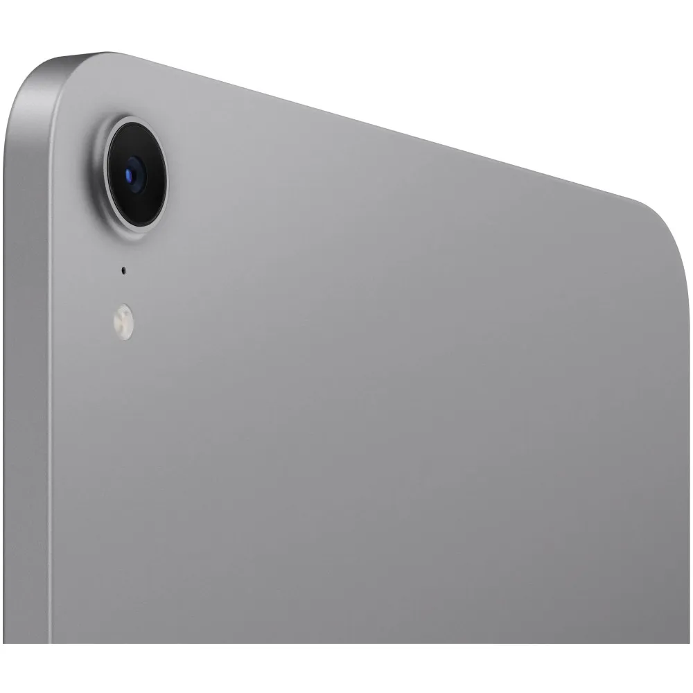 Tablet Apple iPad mini 7 (2024) MYHC3HC/A - zdjęcie
