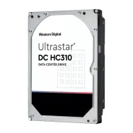 Dysk HDD 4TB SATA 3,5" WD Ultrastar 0B35948, 3,5", SATA III, 255-255MBps, 256MB, 7200rpm | Sklep ITnes.pl, IT for BUSINESS