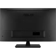 Monitor ASUS Eye Care VP32UQ 90LM06S0-B01E70 - zdjęcie poglądowe 4