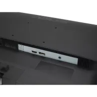 Monitor ASUS Eye Care VP32UQ 90LM06S0-B01E70 - zdjęcie poglądowe 5