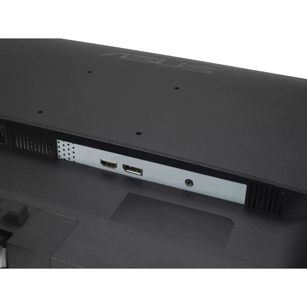 Monitor ASUS Eye Care VP32UQ 90LM06S0-B01E70 - 31,5"/3840x2160 (4K)/IPS/4 ms/Czarny