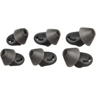 Słuchawki bezprzewodowe Poly Voyager 6200 Black Headset 7D7G5AA