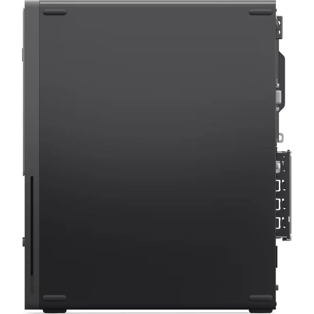 Komputer Lenovo ThinkCentre neo 50s Gen 5 12XD1KBW1PB - SFF/i3-14100/RAM 64GB/SSD 512GB/DVD/Windows 11 Pro