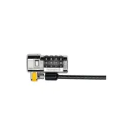 Dell 461-AAEU ClickSafe Combination Lock for All Dell security slots | Sklep ITnes.pl - IT for BUSINESS