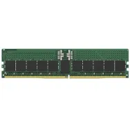 Pamięć RAM 1x32GB RDIMM DDR5 Kingston KTL-TS548D8-32G, 4800MHz, Non-ECC, buforowana | Sklep ITnes.pl, IT for BUSINESS