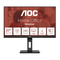 Monitor AOC 27E3QAF - zdjęcie poglądowe 5