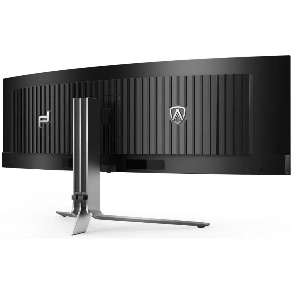 Zdjęcie monitora AOC Agon Pro PD49