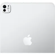 Tablet Apple iPad Pro 11 (2024) MWRT3HC/A, M4, 11" 2420x1668, 2TB, 16GB, 5G, Srebrny, Kamera 12+12Mpix, iPadOS, 1 rok Carry-in | Tablet Apple iPad Pro 11 (2024) MWRT3HC/A, M4, 11" 2420x1668, 2TB, 16GB, 5G, Srebrny, Kamera 12+12Mpix, iPadOS, 1 rok Carry-in |