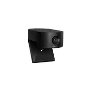 Kamera internetowa Jabra PanaCast 20 Webcam 8300-119 - Czarna | Sklep ITnes.pl - IT for BUSINESS