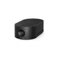 Kamera internetowa Jabra PanaCast 20 Webcam 8300-119 - Czarna | Sklep ITnes.pl - IT for BUSINESS