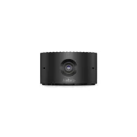 Kamera internetowa Jabra PanaCast 20 Webcam 8300-119 - Czarna | Sklep ITnes.pl - IT for BUSINESS