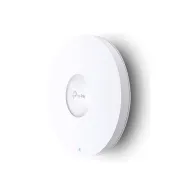 Access point TP-Link EAP610, standard AX1800, Wi-Fi 6 Dual Band, Gigabit RJ45, możliwość montażu na suficie | Sklep ITnes.pl, IT