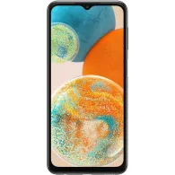 Smartfon Samsung Galaxy A23 5G SM-A236BZKUEUE - zdjęcie poglądowe 1