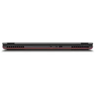 Laptop Lenovo ThinkPad P16v Gen 1 Intel 21FC0019PB, i9-13900H vPro, 16" WUXGA IPS, 32GB, 1TB, RTX 2000 Ada, Win11 Pro, 3OS-Pr | 
