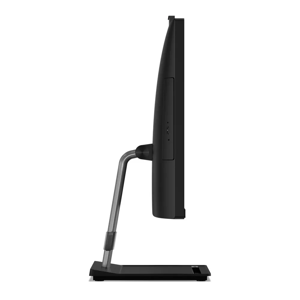 Komputer All-in-One Lenovo ThinkCentre neo 30a 24 12CE008LPB - i5-12450H/23,8" FHD IPS/RAM 8GB/256GB/Czarny/WiFi/DVD/Win 11 Pro/3OS