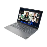 Laptop Lenovo ThinkBook 15 G4 IAP 21DJ00BLPB, i7-1255U, 15,6" FHD IPS, 16GB, 512GB, Szary, Win11 Pro, 1 rok OS-Pr | Sklep ITnes.