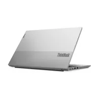 Laptop Lenovo ThinkBook 15 G4 IAP 21DJ00BLPB, i7-1255U, 15,6" FHD IPS, 16GB, 512GB, Szary, Win11 Pro, 1 rok OS-Pr | Sklep ITnes.