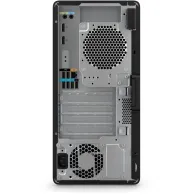 Stacja robocza HP Z2 G9 Tower Workstation 8T1F7EBEA, Tower, i9-14900K, 64GB, 4TB + 2TB + 2TB, T1000 4GB, DVD, Win11 Pro | Sklep 