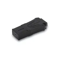 Verbatim 49331 PENDRIVE VERBATIM 32GB TOUGHMAX USB 2.0 | Sklep ITnes.pl - IT for BUSINESS Verbatim 49331 PENDRIVE VERBATIM 32GB TOUGHMAX USB 2.0 | Sklep ITnes.pl - IT for BUSINESS