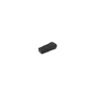 Verbatim 49331 PENDRIVE VERBATIM 32GB TOUGHMAX USB 2.0 | Sklep ITnes.pl - IT for BUSINESS Verbatim 49331 PENDRIVE VERBATIM 32GB TOUGHMAX USB 2.0 | Sklep ITnes.pl - IT for BUSINESS