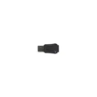 Verbatim 49331 PENDRIVE VERBATIM 32GB TOUGHMAX USB 2.0 | Sklep ITnes.pl - IT for BUSINESS Verbatim 49331 PENDRIVE VERBATIM 32GB TOUGHMAX USB 2.0 | Sklep ITnes.pl - IT for BUSINESS