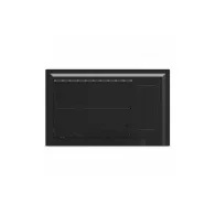 Monitor ViewSonic IFP5550 1DD107, 55", 3840x2160 (4K), 8 ms, MT, Czarny | Sklep ITnes.pl, IT for BUSINESS