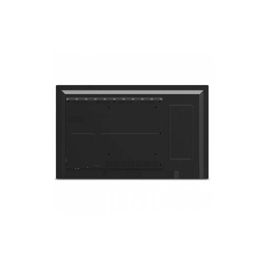 Zdjęcie modelu ViewSonic IFP5550 1DD107