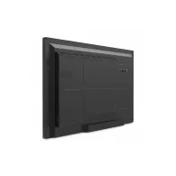 Monitor ViewSonic IFP5550 1DD107, 55", 3840x2160 (4K), 8 ms, MT, Czarny | Sklep ITnes.pl, IT for BUSINESS