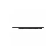 Monitor ViewSonic IFP5550 1DD107, 55", 3840x2160 (4K), 8 ms, MT, Czarny | Sklep ITnes.pl, IT for BUSINESS