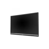 Monitor ViewSonic IFP5550 1DD107, 55", 3840x2160 (4K), 8 ms, MT, Czarny | Sklep ITnes.pl, IT for BUSINESS