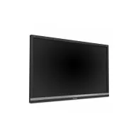 Monitor ViewSonic IFP5550 1DD107, 55", 3840x2160 (4K), 8 ms, MT, Czarny | Sklep ITnes.pl, IT for BUSINESS