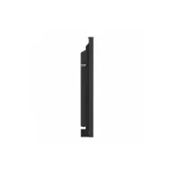Monitor ViewSonic IFP5550 1DD107, 55", 3840x2160 (4K), 8 ms, MT, Czarny | Sklep ITnes.pl, IT for BUSINESS