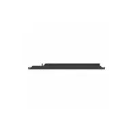 Monitor ViewSonic IFP5550 1DD107, 55", 3840x2160 (4K), 8 ms, MT, Czarny | Sklep ITnes.pl, IT for BUSINESS