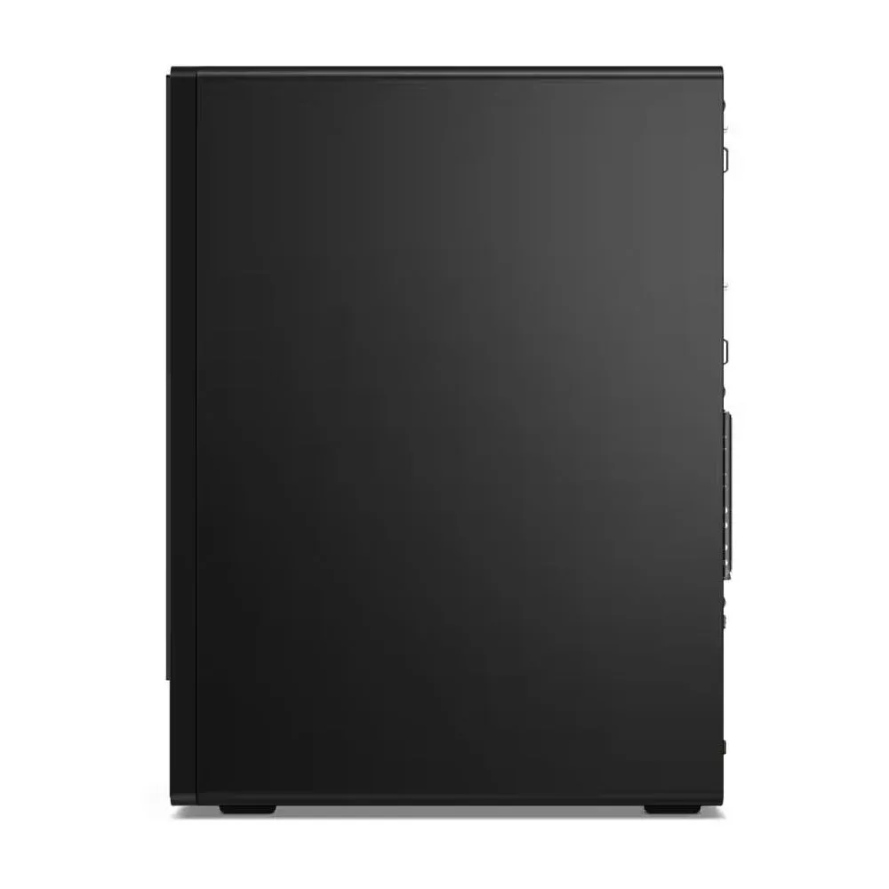 Zdjęcie komputera Lenovo ThinkCentre M90t Gen 5 12V6WZU5XPB