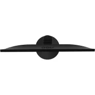 Monitor AOC G2790PX, 27", 1920x1080 (FHD), 144Hz, TN, FreeSync, 1 ms, pivot, Czarno-czerwony | Sklep ITnes.pl, IT for BUSINESS