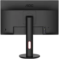 Monitor AOC G2790PX, 27", 1920x1080 (FHD), 144Hz, TN, FreeSync, 1 ms, pivot, Czarno-czerwony | Sklep ITnes.pl, IT for BUSINESS
