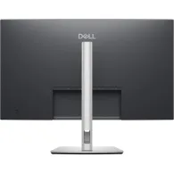 Monitor Dell Pro 32 Plus P3225DE USB-C Hub 210-BRDP/5Y, 31,5", 2560x1440 (QHD), 100Hz, IPS, 8 ms, pivot, Czarne | Sklep ITnes.pl