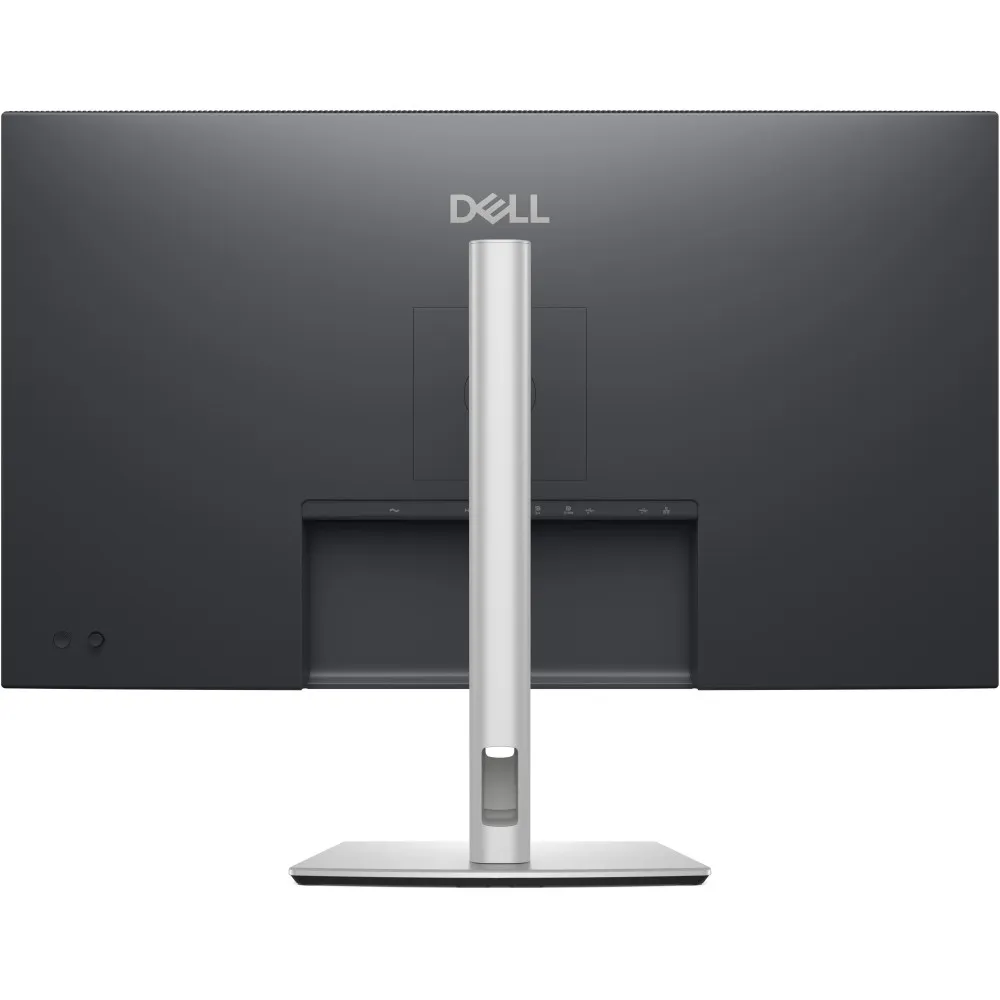 Monitor Dell Pro 32 Plus P3225DE USB-C Hub 210-BRDP/5Y - 31,5"/2560x1440 (QHD)/100Hz/IPS/8 ms/pivot/Czarne - zdjęcie
