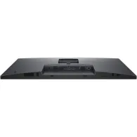 Monitor Dell Pro 32 Plus P3225DE USB-C Hub 210-BRDP/5Y, 31,5", 2560x1440 (QHD), 100Hz, IPS, 8 ms, pivot, Czarne | Sklep ITnes.pl