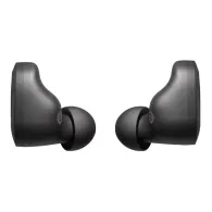 Słuchawki bezprzewodowe douszne Belkin Soundform True Wireless Earbuds AUC001BTBK - Czarne - AUC001BTBK | Sklep ITnes.pl - IT fo