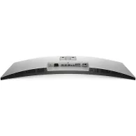 Monitor Dell UltraSharp Curved U3821DW 210-AXNT, 5Y - zdjęcie poglądowe 5