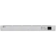 Switch zarządzalny Ubiquiti USW-16-POE-EU, 16x 100|1000Mbps RJ45, 2x SFP, 8x PoE+ | Sklep ITnes.pl, IT for BUSINESS