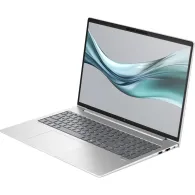 Laptop HP EliteBook 665 G11 A38DC1ET, Ryzen 5 PRO 7535U, 16" WUXGA IPS, 16GB, 2TB, Srebrny, Win11 Pro | Sklep ITnes.pl, IT for B