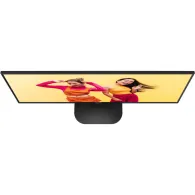 Monitor AOC 24B35HM2, 23,8", 1920x1080 (FHD), 100Hz, VA, 4 ms, Czarny | Sklep ITnes.pl, IT for BUSINESS