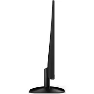 Monitor AOC 24B35HM2, 23,8", 1920x1080 (FHD), 100Hz, VA, 4 ms, Czarny | Sklep ITnes.pl, IT for BUSINESS