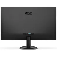 Monitor AOC 24B35HM2, 23,8", 1920x1080 (FHD), 100Hz, VA, 4 ms, Czarny | Sklep ITnes.pl, IT for BUSINESS